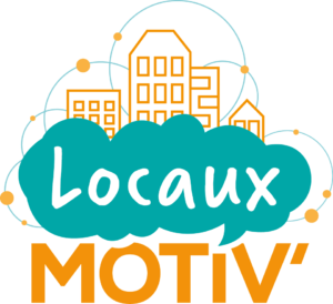 logo locaux-motiv