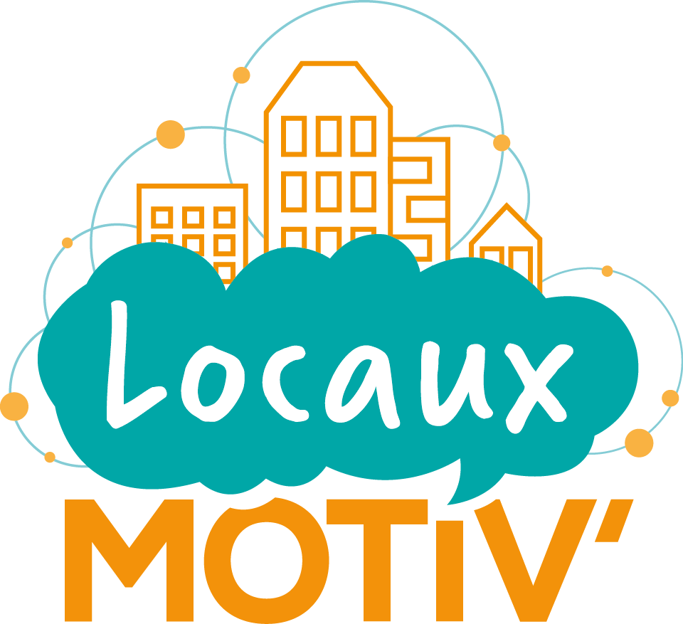 Locaux-Motiv'